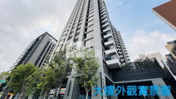 樂屋_城真待售房屋 城真待售房屋