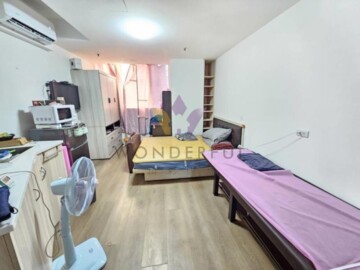 台北比佛利波士頓區待售房屋