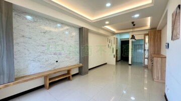 昌隆廣場上好待售房屋