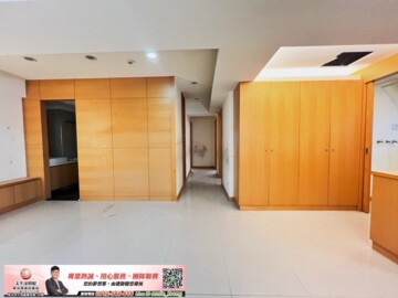 捷運雙星待售房屋