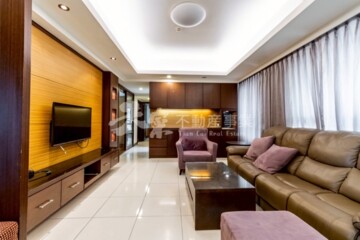樂屋_夢世代大樓待售房屋 夢世代大樓待售房屋
