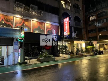 禮仁通商大樓禮座待售房屋