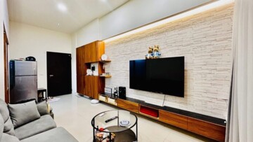 御墅登峰待售房屋