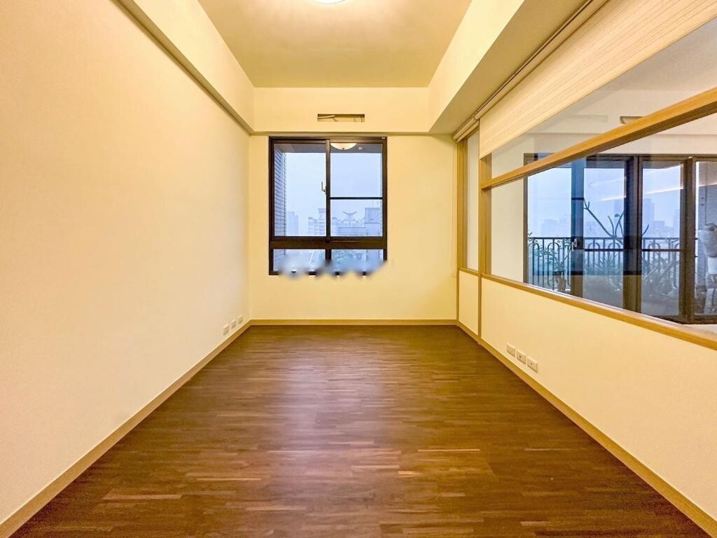 樂屋_台中市西區府後人文待售房屋 台中市西區府後人文待售房屋