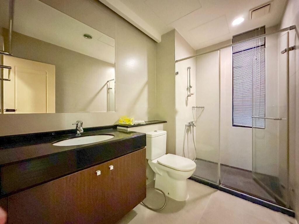 樂屋_台中市西區府後人文待售房屋 台中市西區府後人文待售房屋
