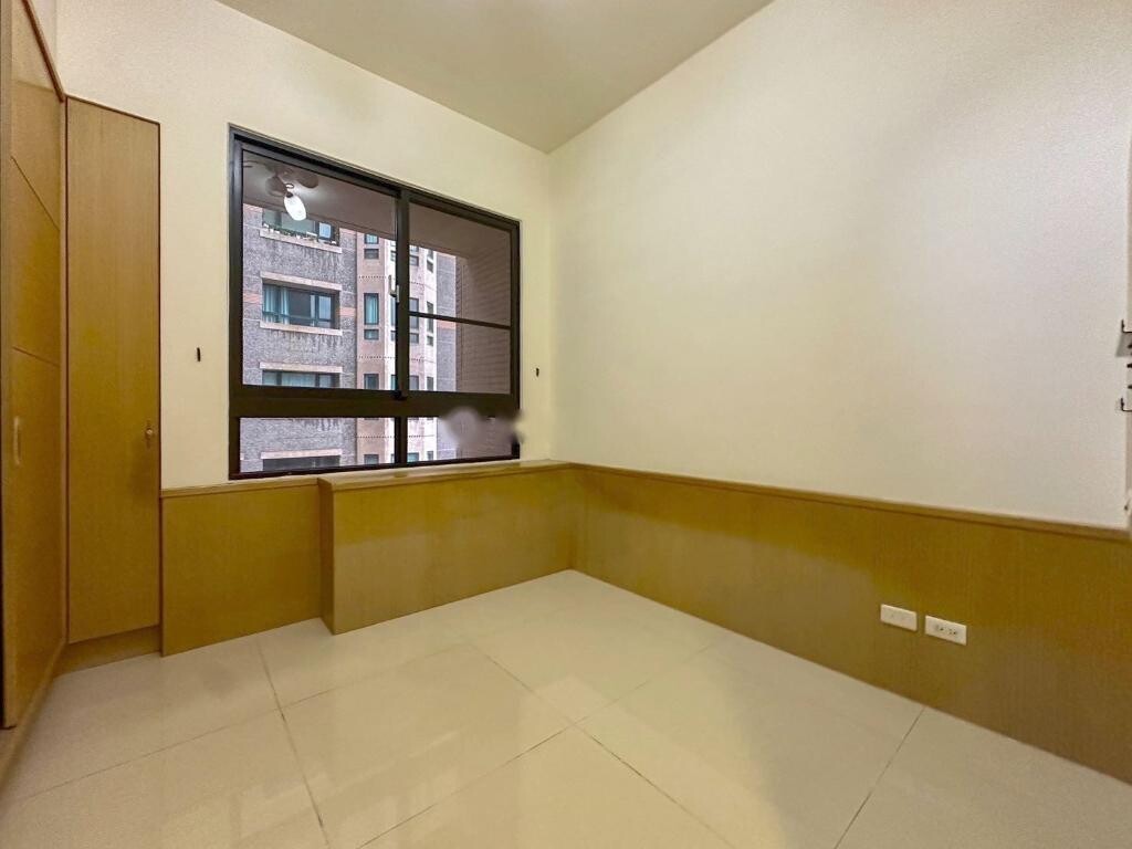 樂屋_台中市西區府後人文待售房屋 台中市西區府後人文待售房屋