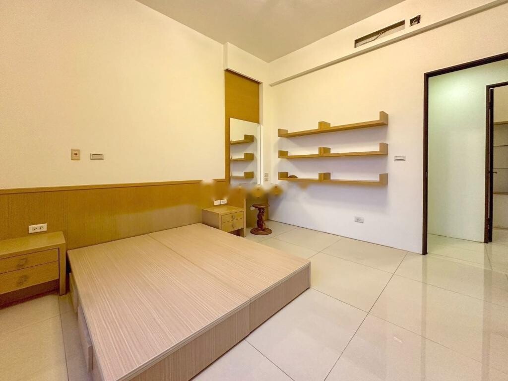 樂屋_台中市西區府後人文待售房屋 台中市西區府後人文待售房屋