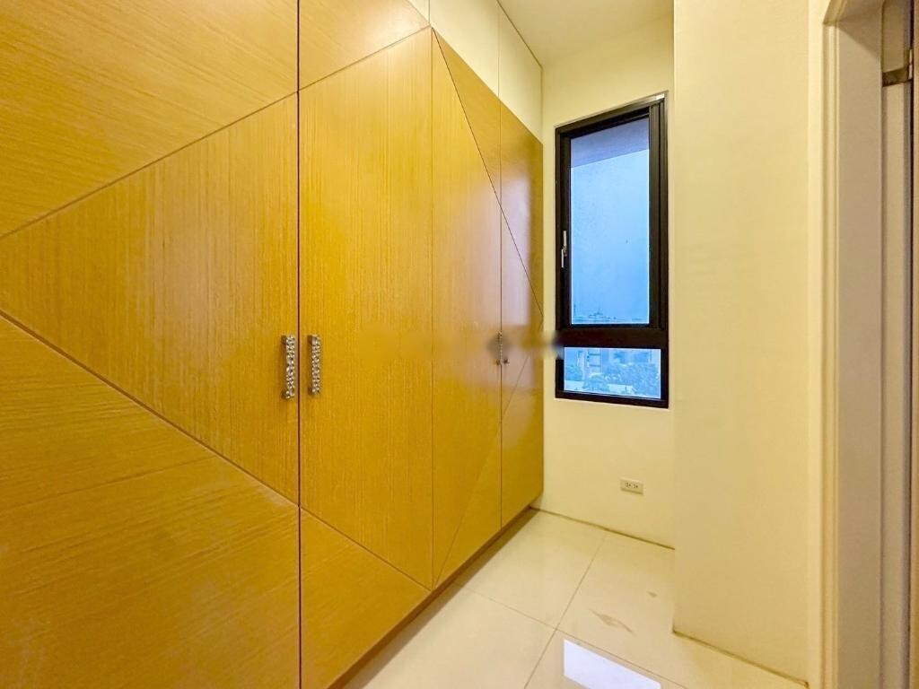 樂屋_台中市西區府後人文待售房屋 台中市西區府後人文待售房屋