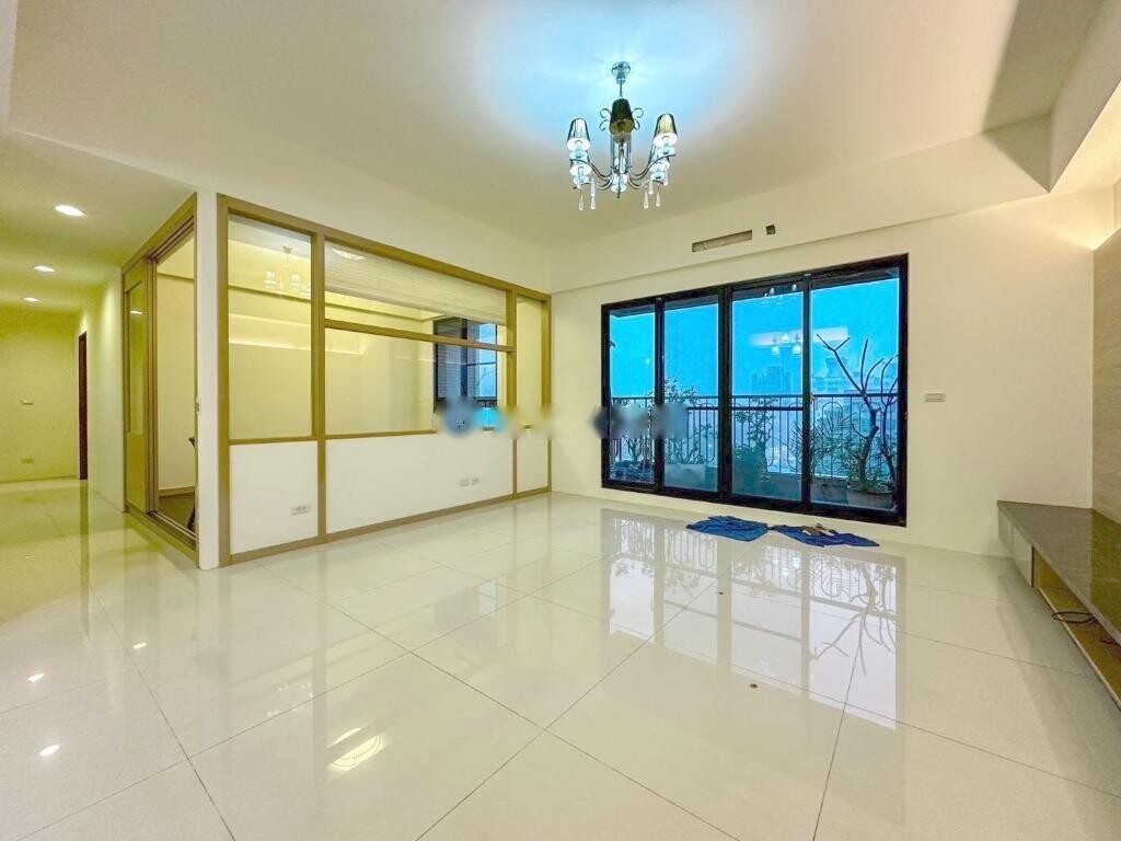 樂屋_台中市西區府後人文待售房屋 台中市西區府後人文待售房屋