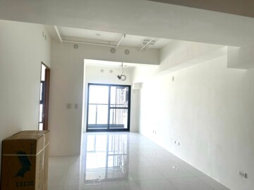 樂屋_京城新世界/世界心待售房屋 京城新世界/世界心待售房屋