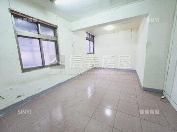 樂屋_中和區待售房屋 中和區待售房屋