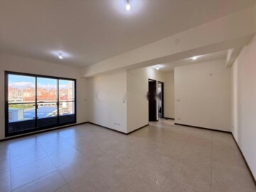 樂屋_桃大泰極待售房屋 桃大泰極待售房屋