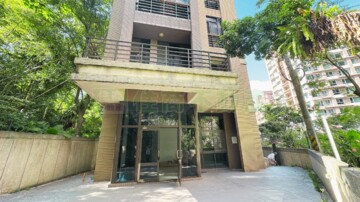 政大水秀/政大山河水秀區待售房屋