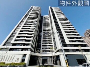 聯上海棠待售房屋