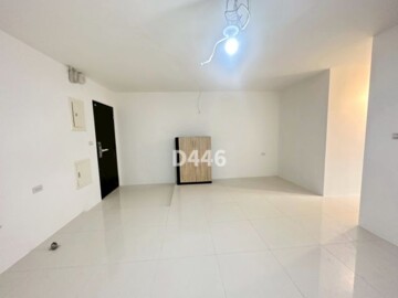 樂屋_大智街63號華廈待售房屋 大智街63號華廈待售房屋