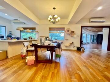 樂屋_大無限/國家藝術園區6待售房屋 大無限/國家藝術園區6待售房屋