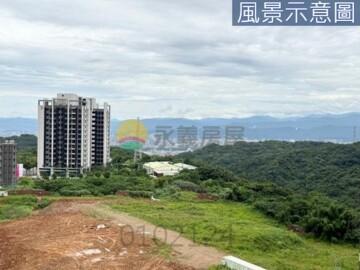 樂屋_遠雄新未來3待售房屋 遠雄新未來3待售房屋