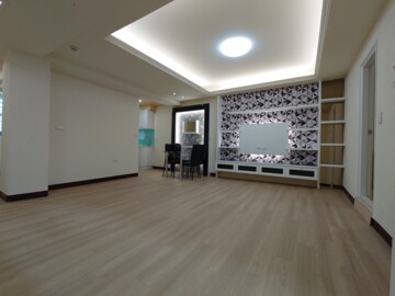 樂屋_金山大廈待售房屋 金山大廈待售房屋
