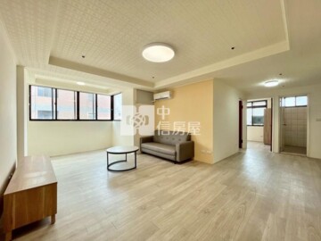 樂屋_台中豪景待售房屋 台中豪景待售房屋