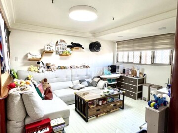 曉明園邸待售房屋