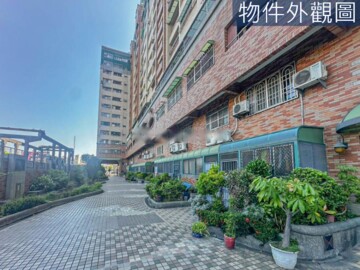 樂屋_上景春秋待售房屋 上景春秋待售房屋