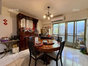 樂屋_永和區待售房屋 永和區待售房屋