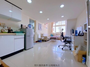 原見築待售房屋