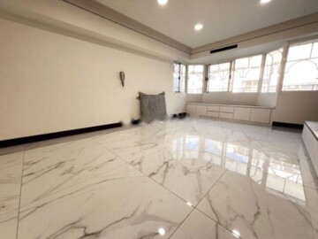 樂屋_惠宇文化願景待售房屋 惠宇文化願景待售房屋