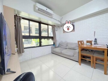 樂屋_歡樂年華待售房屋 歡樂年華待售房屋