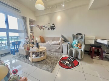 樂屋_未來之都3待售房屋 未來之都3待售房屋