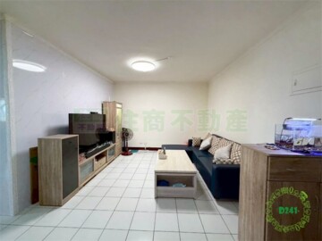 統元世紀財星大樓待售房屋