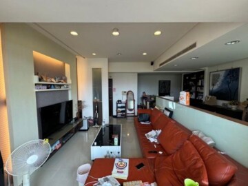 樂屋_五星一品/杜拜賞待售房屋 五星一品/杜拜賞待售房屋