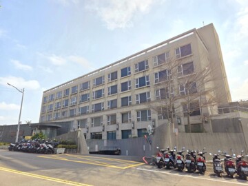 樂屋_大自然社區待售房屋 大自然社區待售房屋