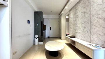 仁愛逸捷待售房屋