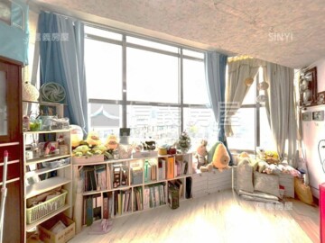 歡喜中原待售房屋