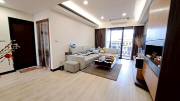 鼎藏晶華2待售房屋