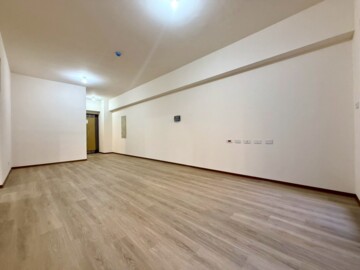 勝美欣待售房屋