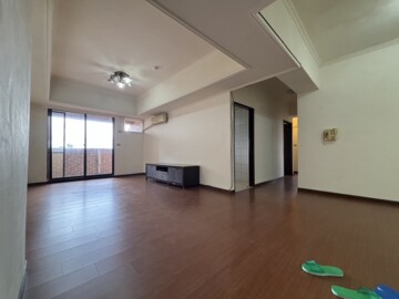 樂屋_大學校園待售房屋 大學校園待售房屋