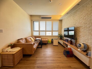 樂屋_幸福城邦瑞士花園/預見幸福待售房屋 幸福城邦瑞士花園/預見幸福待售房屋