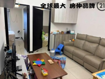 江翠ONE待售房屋