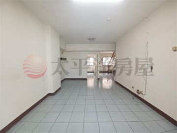 祥瑞凱悅待售房屋