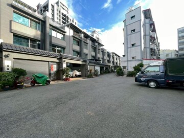 樂屋_彰化市待售房屋 彰化市待售房屋