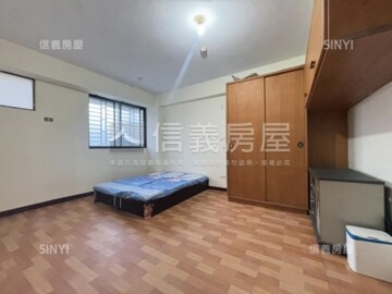 中華國賓商業大樓待售房屋