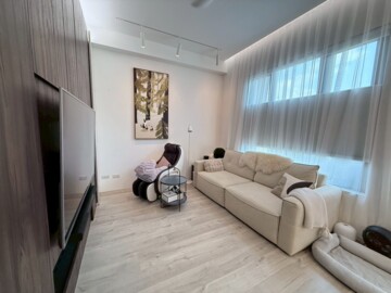樂屋_東星待售房屋 東星待售房屋