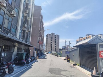 樂屋_觀音區待售房屋 觀音區待售房屋