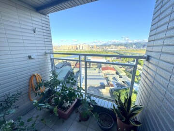 超級城市SUPER讚待售房屋