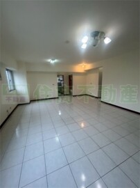 樂屋_吉陞帝景待售房屋 吉陞帝景待售房屋