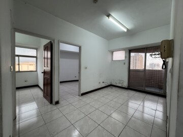 樂屋_裕毛屋天廈待售房屋 裕毛屋天廈待售房屋