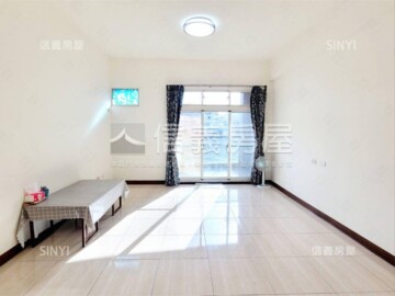樂屋_新綠卡待售房屋 新綠卡待售房屋