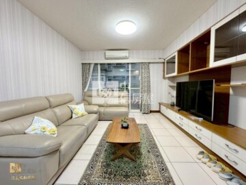 樂屋_大安區待售房屋 大安區待售房屋